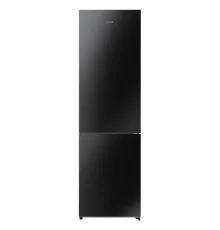 Холодильник Gorenje NRK620EABG4