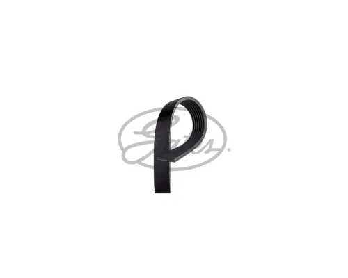Поліклиновий ремінь Gates 7PK2000