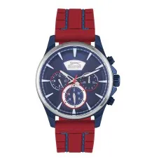 Наручний годинник Slazenger SL.09.6193.2.05