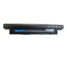 Акумулятор до ноутбука Dell Inspiron 17R-5721 MR90Y 5200mAh 6cell 11.1V Li-ion AlSoft (A41826)