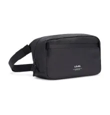 Сумка Lojel Slash V2 Matte Black (Lj-TA2-19223)