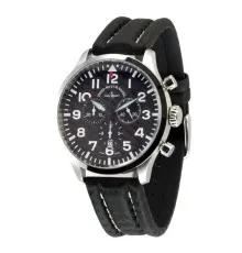 Наручний годинник Zeno-Watch Basel 6569-5030Q-s1