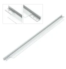 Лезо дозування HP LJ Pro M402/M426 NewTone (DBHPM402NT)
