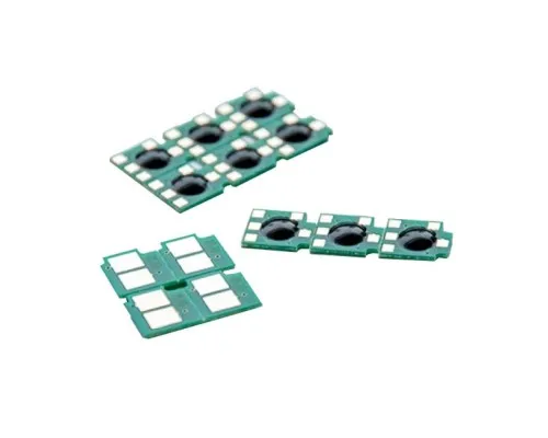 Чип для картриджа Canon 719Н C-719-6,5K-VE AHK (3206744)