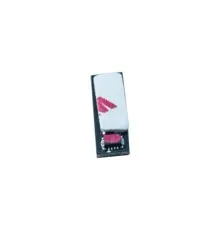 Чип для картриджа SamsungCLP-350/350NMagenta2KS-CLP350M-2K-VE AHK (3206309)