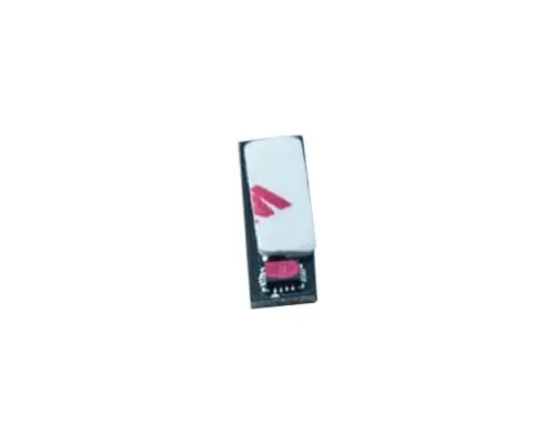 Чип для картриджа SamsungCLP-350/350NMagenta2KS-CLP350M-2K-VE AHK (3206309)