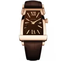 Наручний годинник Azzaro AZ2166.52HH.000