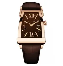 Наручний годинник Azzaro AZ2166.52HH.000