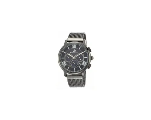 Наручний годинник Bigotti BG.1.10073-6