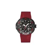 Наручний годинник Quantum Watch HNG470.658