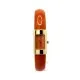 Наручний годинник Saint Honore 710330 3O