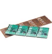 Чип для картриджа Xerox Ph3428 8K X-1246-8K-VE AHK (3206332)