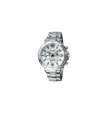 Наручний годинник Bigotti BGT0152-1
