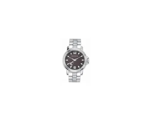 Наручний годинник Guy Laroche LM5322DF