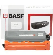 Картридж BASF Brother TN-3380 (KT-TN3380)