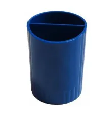 Підставка для ручок КіП синій (SET-KIP-STRP-02-BL)