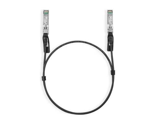 Патч-корд TP-Link TL-SM5220-1M