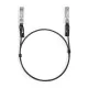 Патч-корд TP-Link TL-SM5220-1M