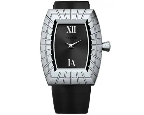 Наручний годинник Azzaro AZ2346.12BB.000