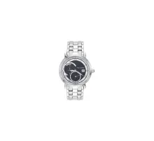 Наручний годинник Guy Laroche LM5325NDT
