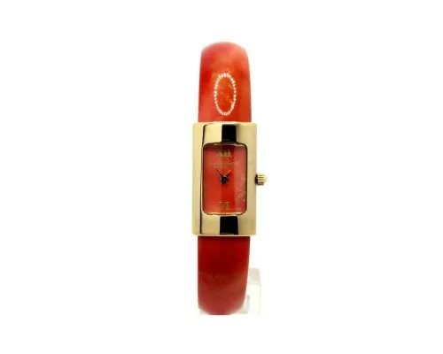 Наручний годинник Saint Honore 710330 3R