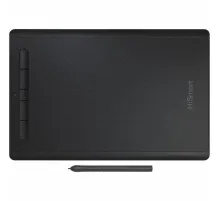 Графічний планшет HiSmart WP9625 (HS081331)