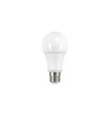 Лампочка Osram LED VALUE CL A100 10,5W/830 230V FR E27 10X1 (4058075623262)