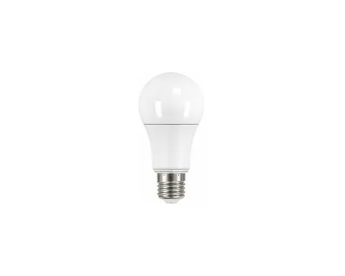 Лампочка Osram LED VALUE CL A100 10,5W/830 230V FR E27 10X1 (4058075623262)