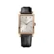 Наручний годинник Hugo Boss 1512785