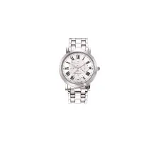 Наручний годинник Guy Laroche LM5326AE