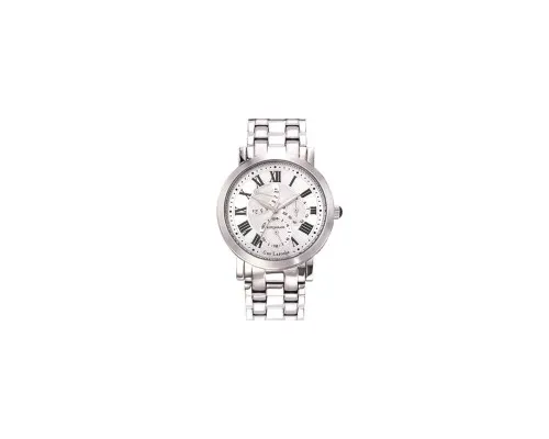 Наручний годинник Guy Laroche LM5326AE