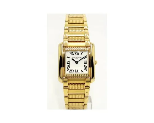 Наручний годинник Saint Honore 711039 3AR
