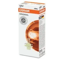 Автолампа Osram 2W (OS 2352 MFX6)