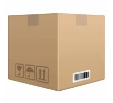 Чип для картриджа Xerox Ph3450B MFP 106R00688 10K X-688-10K-VE AHK (3206842)