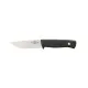 Ніж Fallkniven F1 Pilot Survival 3G (F1L3G)
