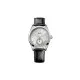 Наручний годинник Hugo Boss 1512792
