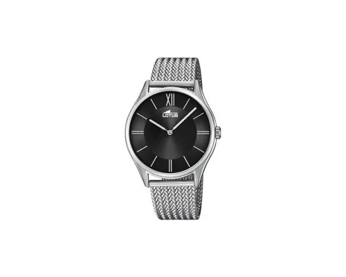 Наручний годинник Lotus Watch 18487/4