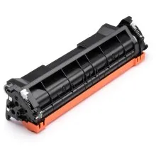 Картридж Vinga HP CF230A (V-L-HCF230A)