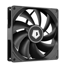 Кулер до корпусу ID-Cooling FL-12025K