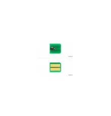Чип для картриджа OKI B4400/4600 Foshan (CHIP-OKIB4400-FSH)
