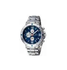 Наручний годинник Bigotti BGT0152-5