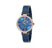 Наручний годинник Bigotti BGT0200-6