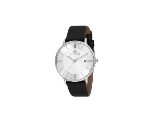 Наручний годинник Bigotti BGT0238-1