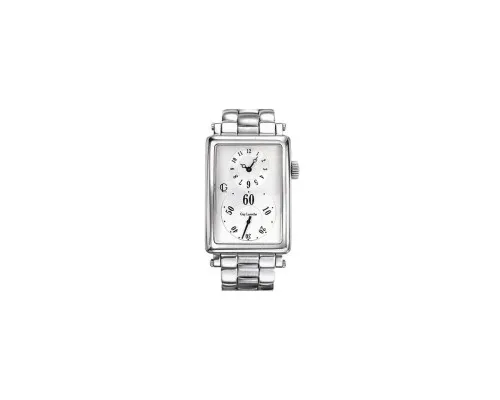 Наручний годинник Guy Laroche LM5512AV