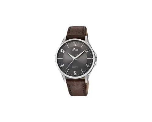 Наручний годинник Lotus Watch 18518/2