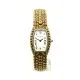 Наручний годинник Saint Honore 711081 3BR
