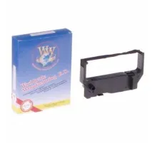 Картридж WWM STAR SP-200 Purple (S.20HP-C)