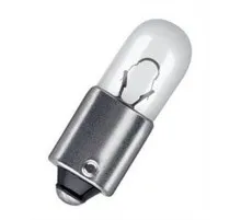 Автолампа Osram 2W (OS 3797)