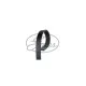 Поліклиновий ремінь Gates 6PK1660