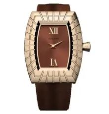 Наручний годинник Azzaro AZ2346.52HH.000